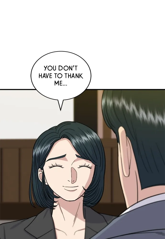 A DeadbEAT’s Meal Chapter 55 page 70 - 