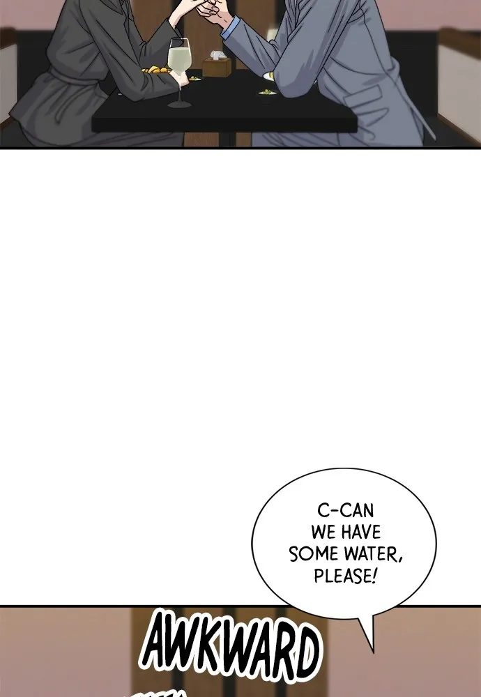 A DeadbEAT’s Meal Chapter 55 page 73 - 