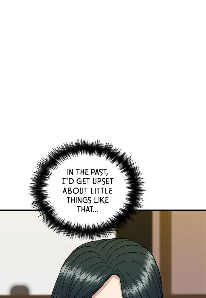 A DeadbEAT’s Meal Chapter 55 page 77 - 
