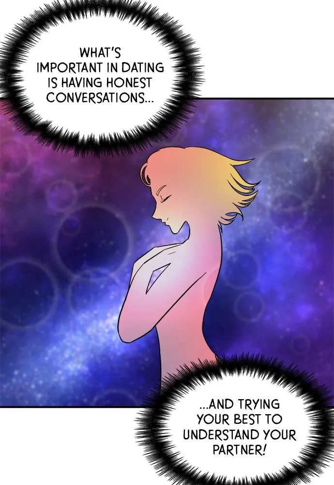A DeadbEAT’s Meal Chapter 55 page 79 - 