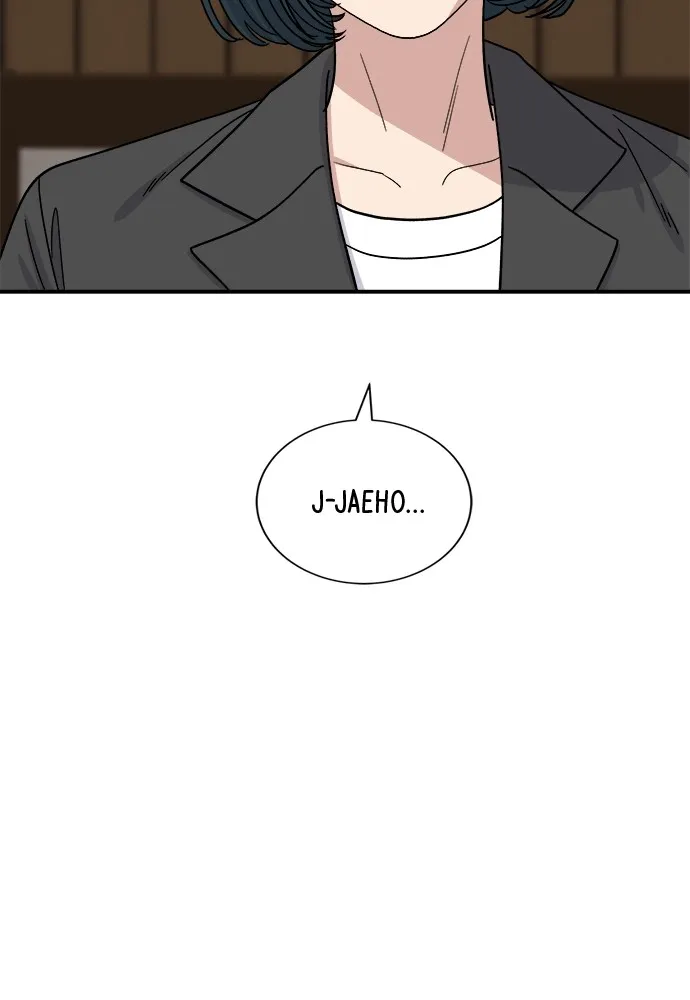 A DeadbEAT’s Meal Chapter 55 page 81 - 