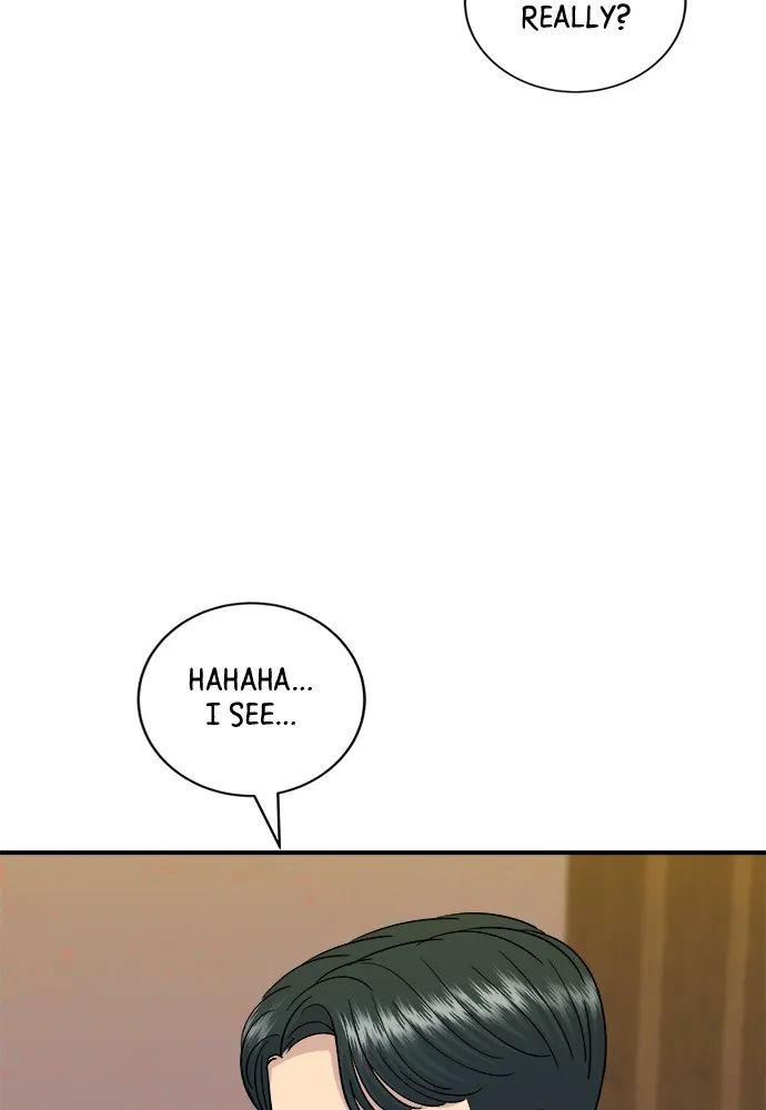 A DeadbEAT’s Meal Chapter 55 page 84 - 