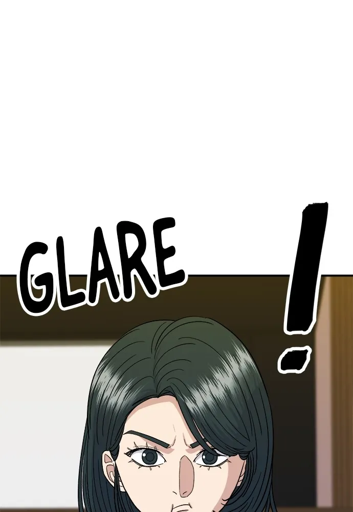 A DeadbEAT’s Meal Chapter 55 page 87 - 