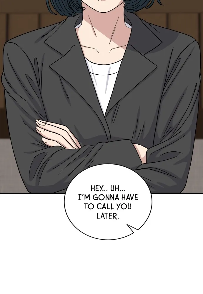 A DeadbEAT’s Meal Chapter 55 page 88 - 