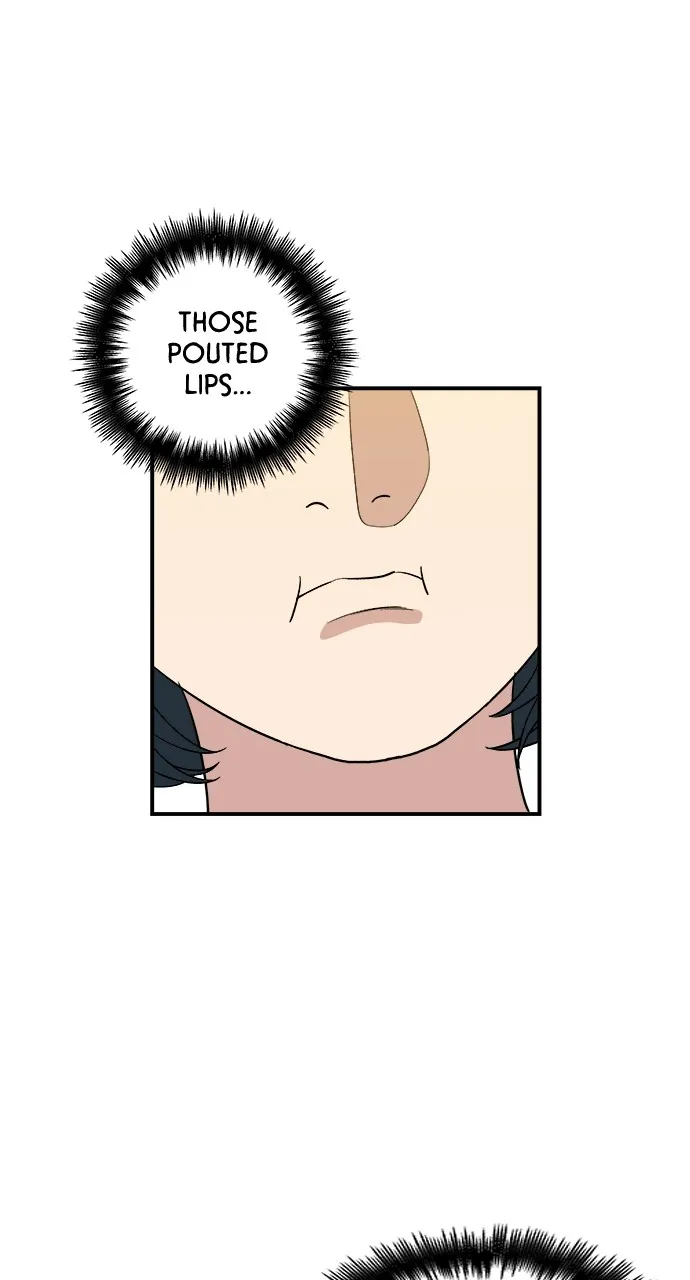 A DeadbEAT’s Meal Chapter 56 page 1 - 