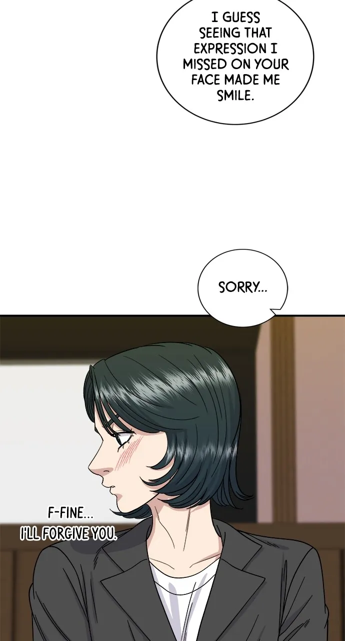 A DeadbEAT’s Meal Chapter 56 page 11 - 