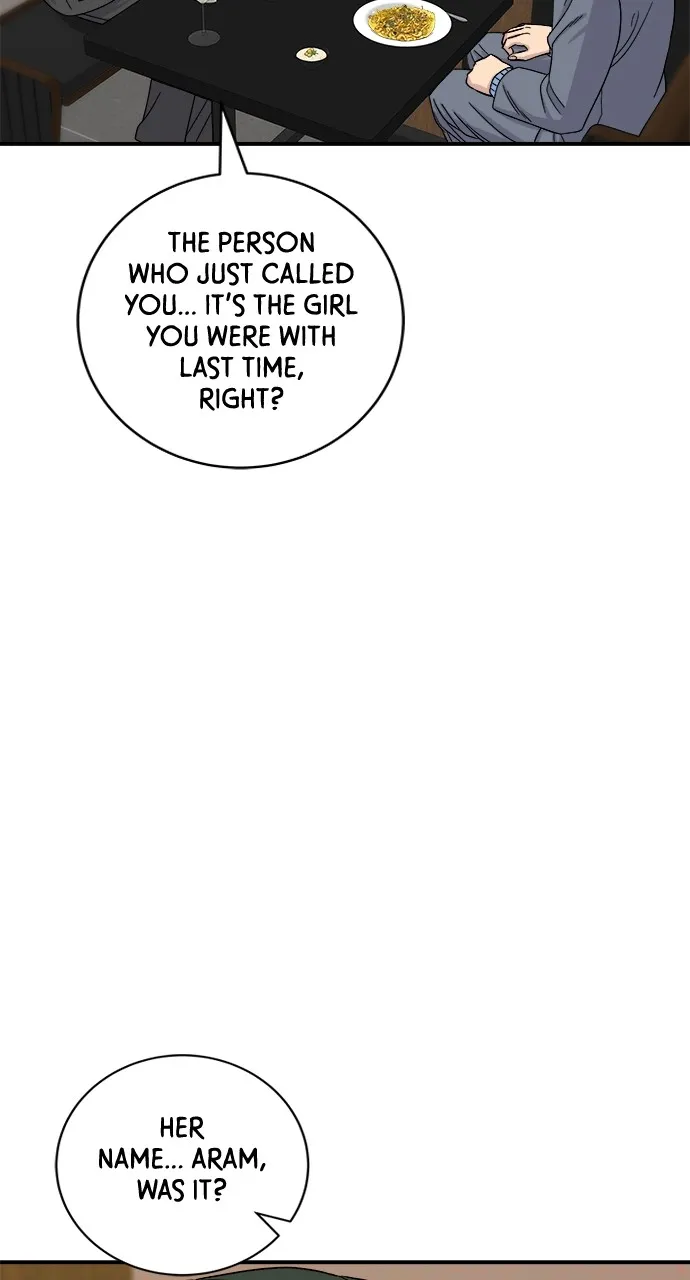 A DeadbEAT’s Meal Chapter 56 page 13 - 