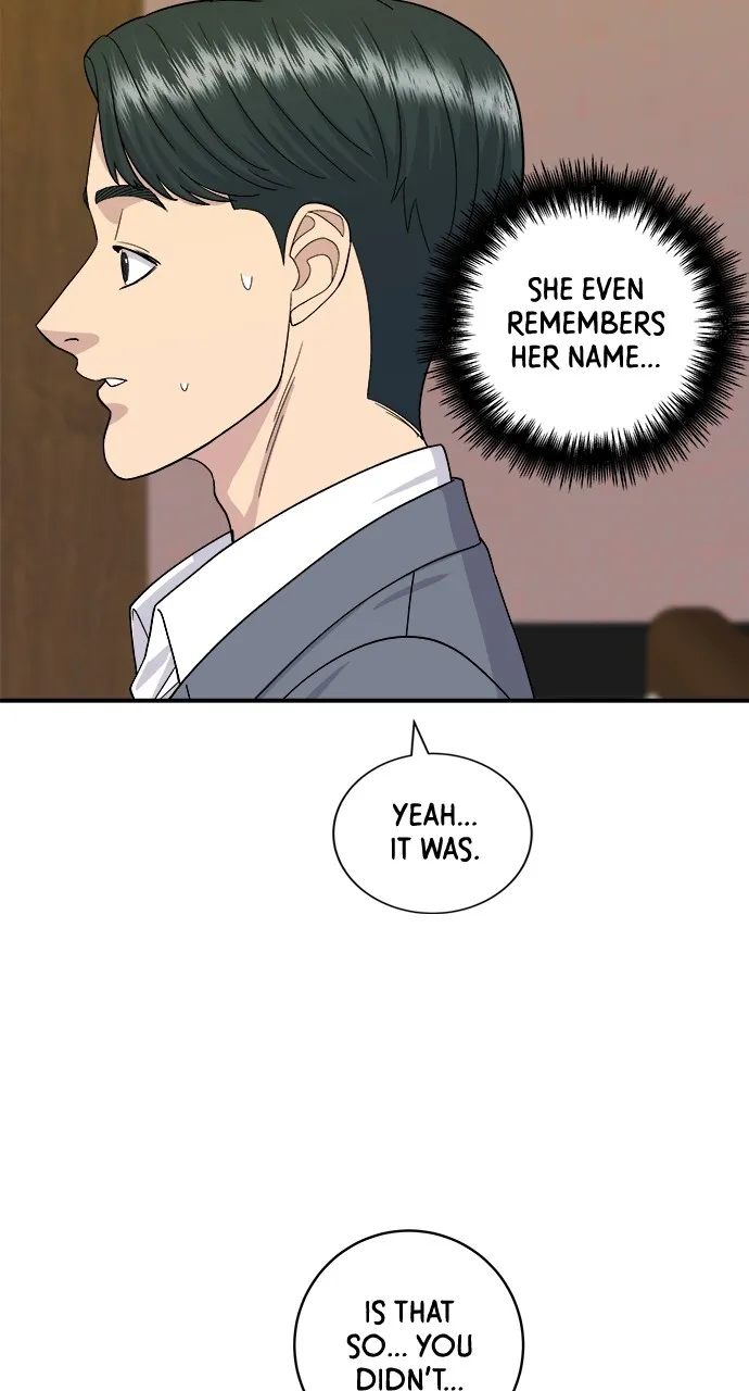A DeadbEAT’s Meal Chapter 56 page 14 - 