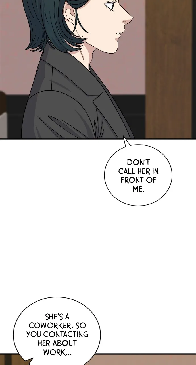 A DeadbEAT’s Meal Chapter 56 page 22 - 