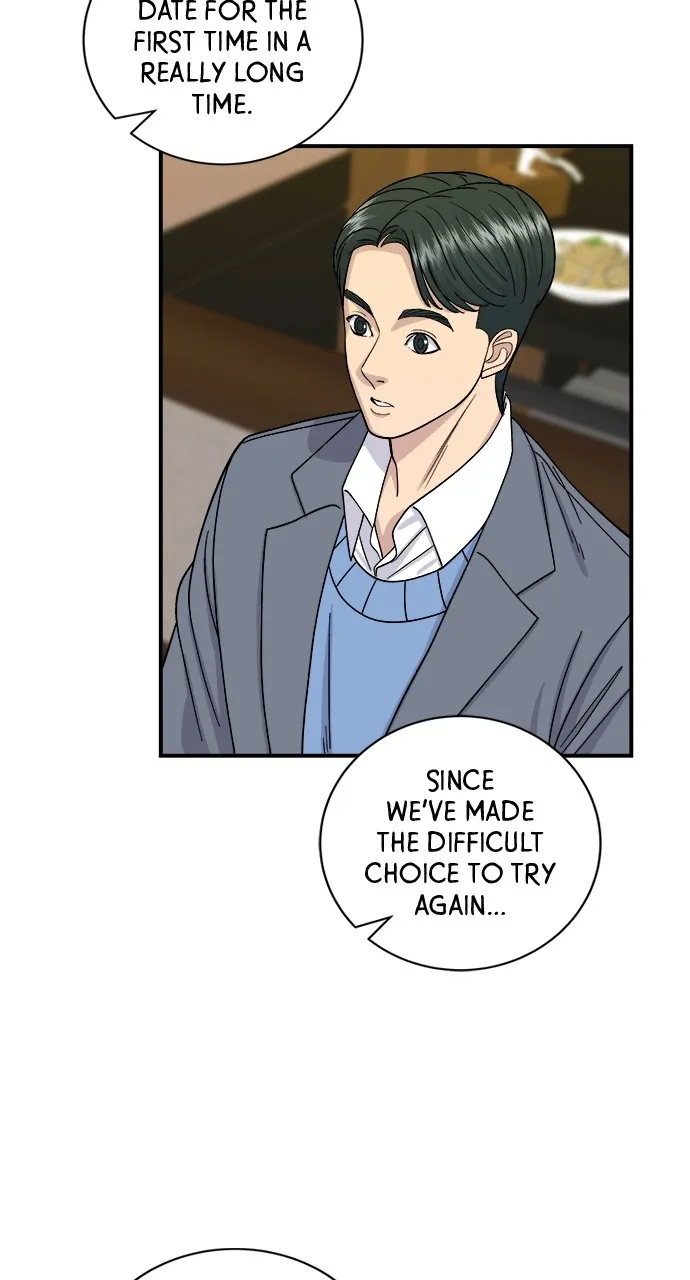 A DeadbEAT’s Meal Chapter 56 page 25 - 