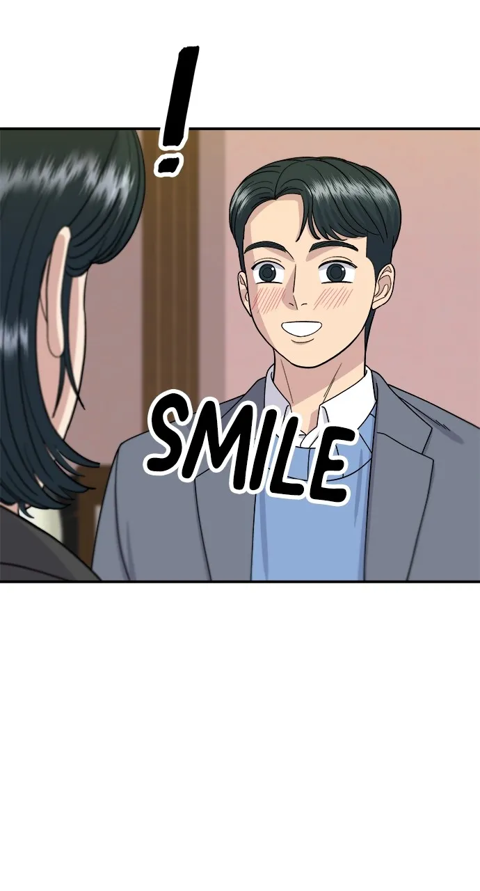 A DeadbEAT’s Meal Chapter 56 page 4 - 