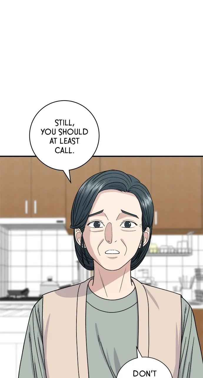 A DeadbEAT’s Meal Chapter 56 page 40 - 