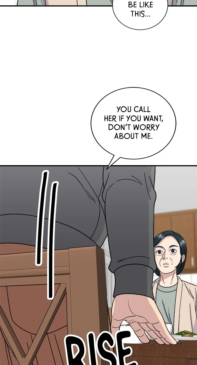 A DeadbEAT’s Meal Chapter 56 page 41 - 