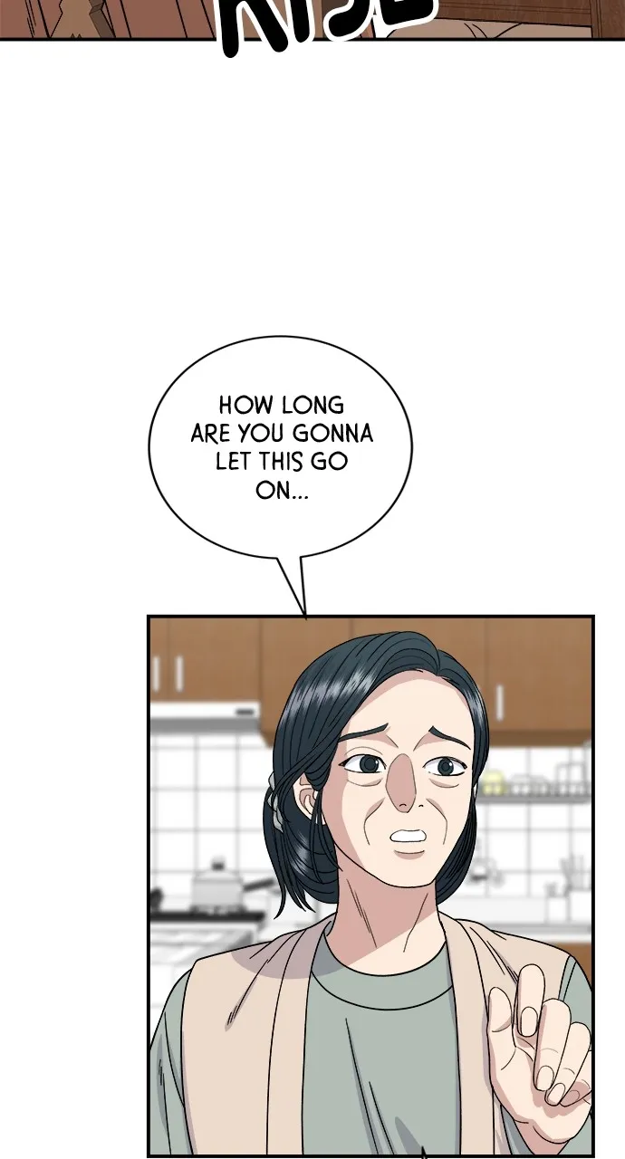 A DeadbEAT’s Meal Chapter 56 page 42 - 