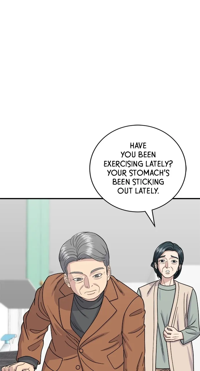 A DeadbEAT’s Meal Chapter 56 page 44 - 