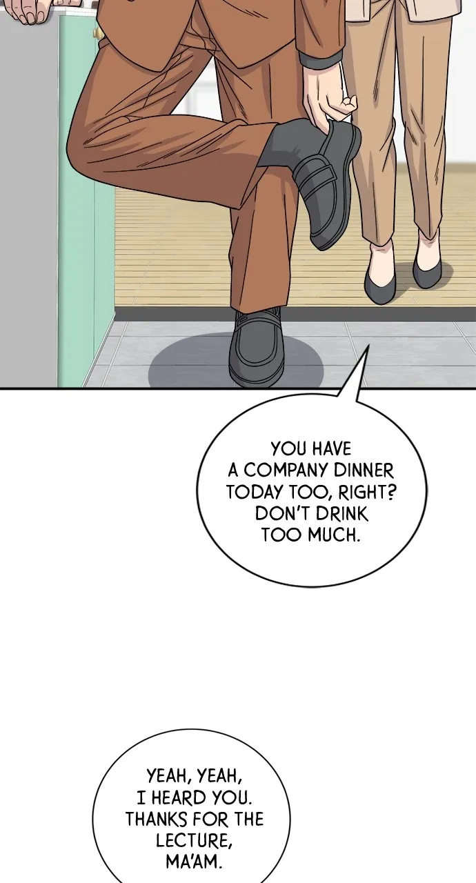 A DeadbEAT’s Meal Chapter 56 page 45 - 