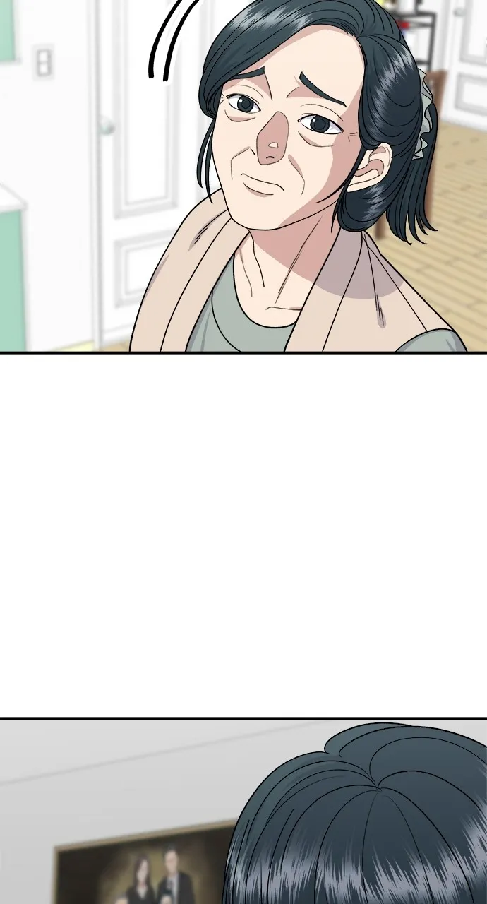A DeadbEAT’s Meal Chapter 56 page 48 - 
