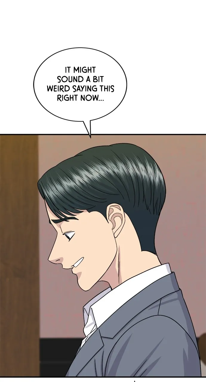A DeadbEAT’s Meal Chapter 56 page 6 - 