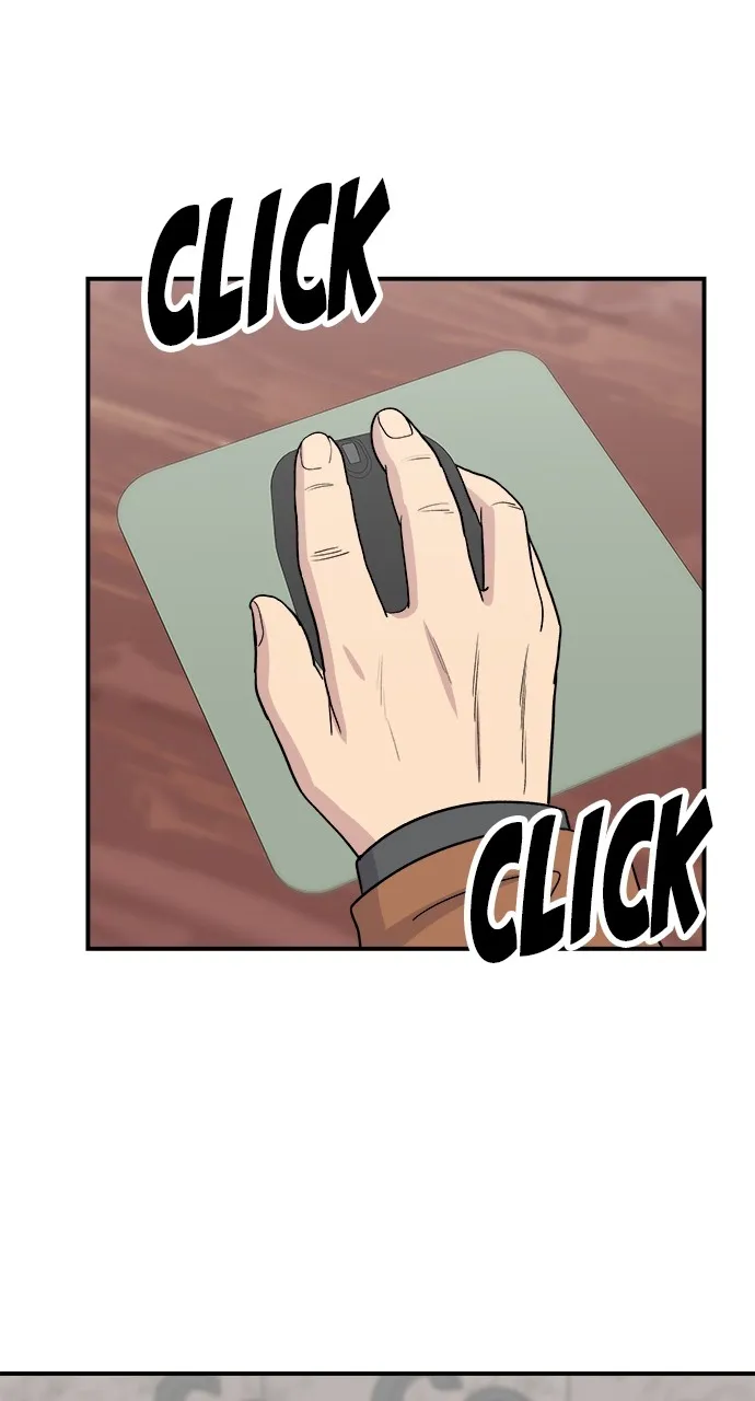 A DeadbEAT’s Meal Chapter 56 page 51 - 