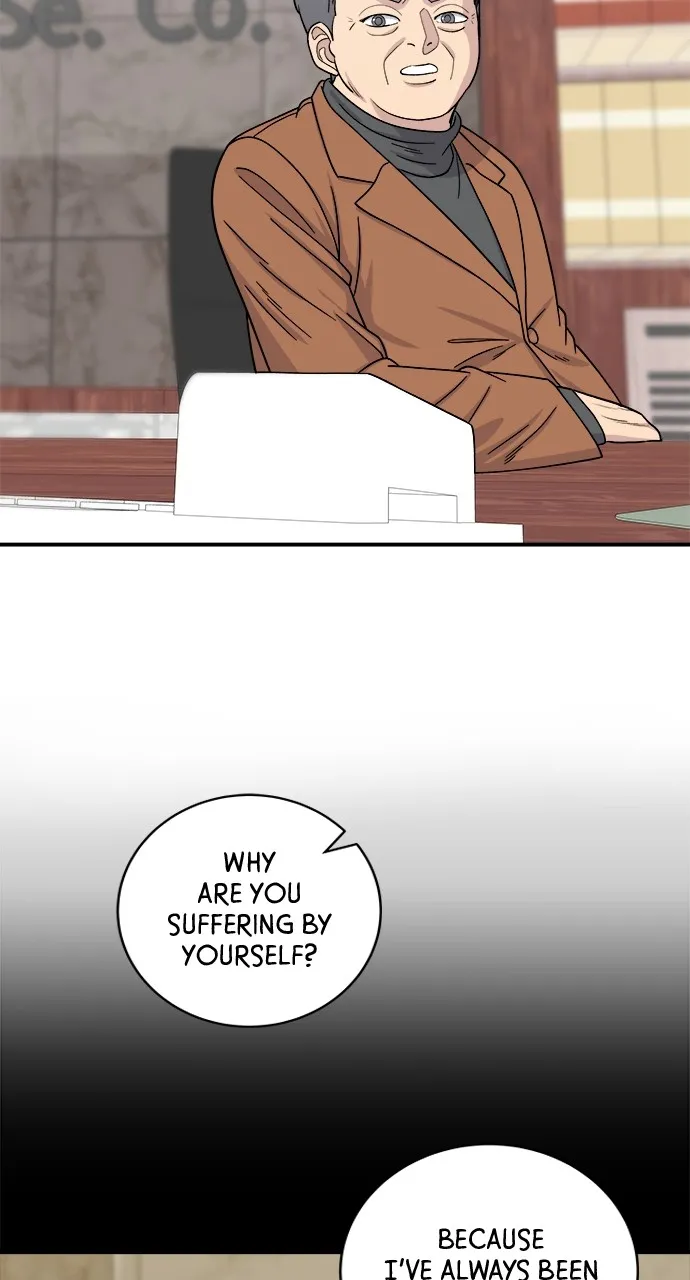A DeadbEAT’s Meal Chapter 56 page 55 - 