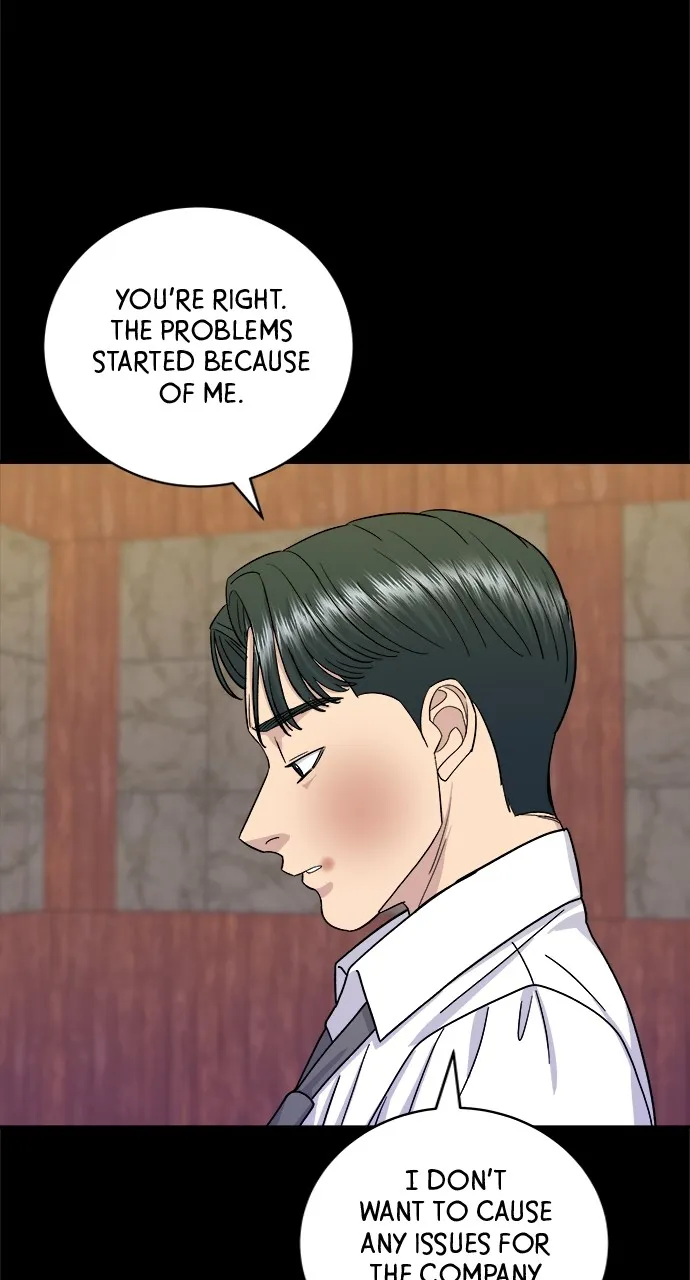A DeadbEAT’s Meal Chapter 56 page 58 - 