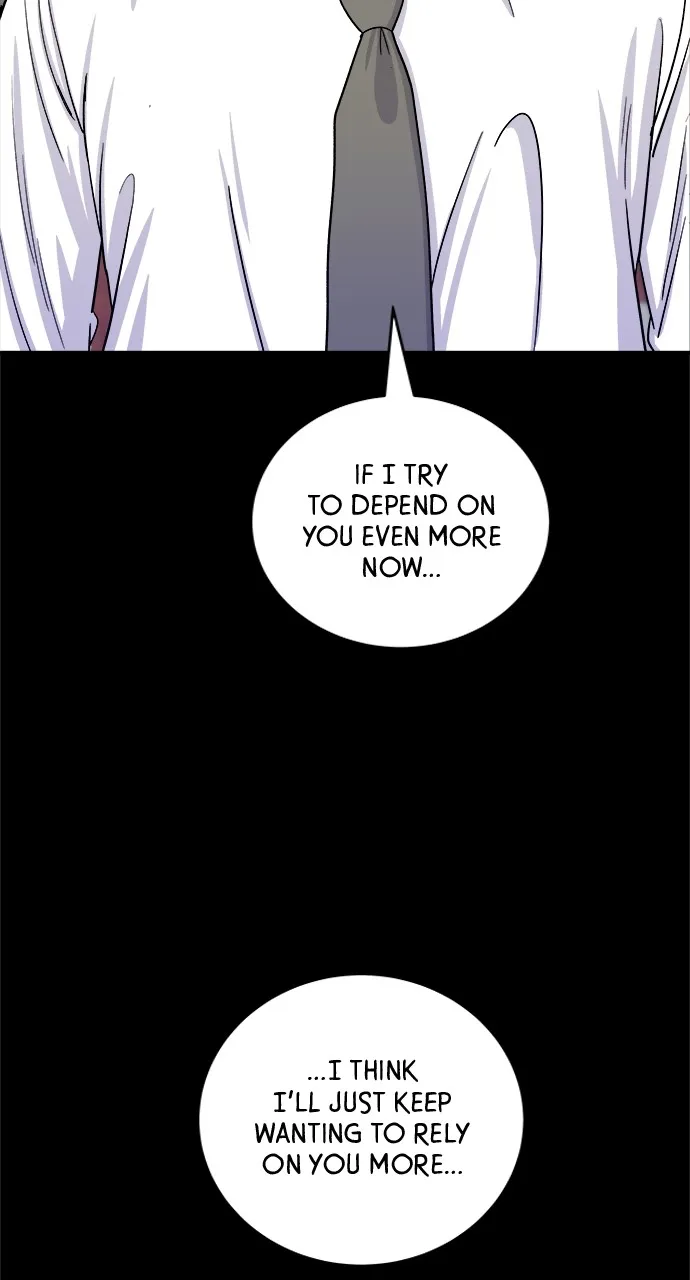 A DeadbEAT’s Meal Chapter 56 page 61 - 
