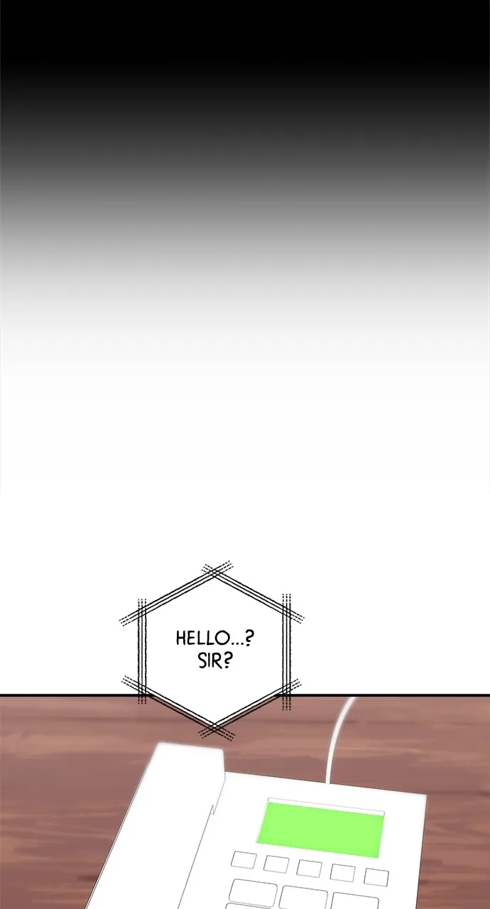A DeadbEAT’s Meal Chapter 56 page 62 - 