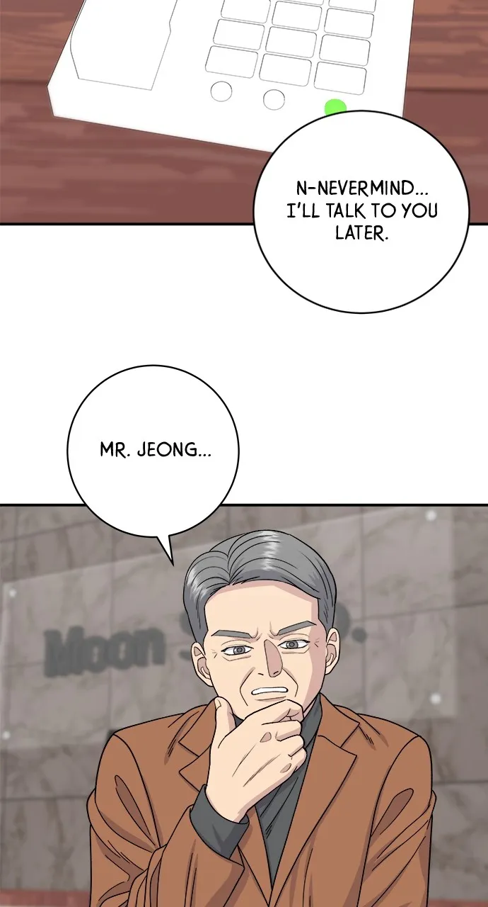 A DeadbEAT’s Meal Chapter 56 page 63 - 