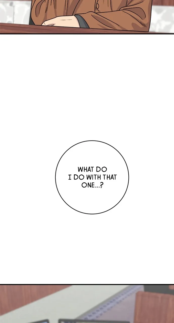 A DeadbEAT’s Meal Chapter 56 page 64 - 