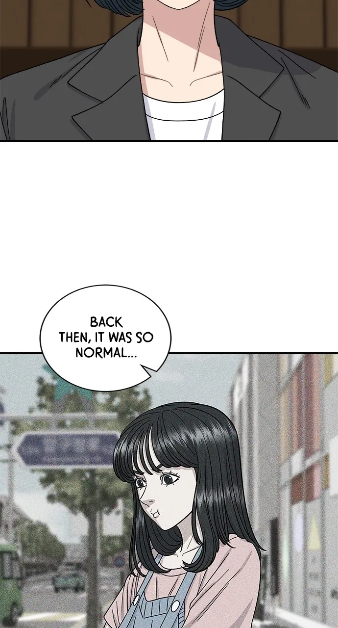 A DeadbEAT’s Meal Chapter 56 page 8 - 