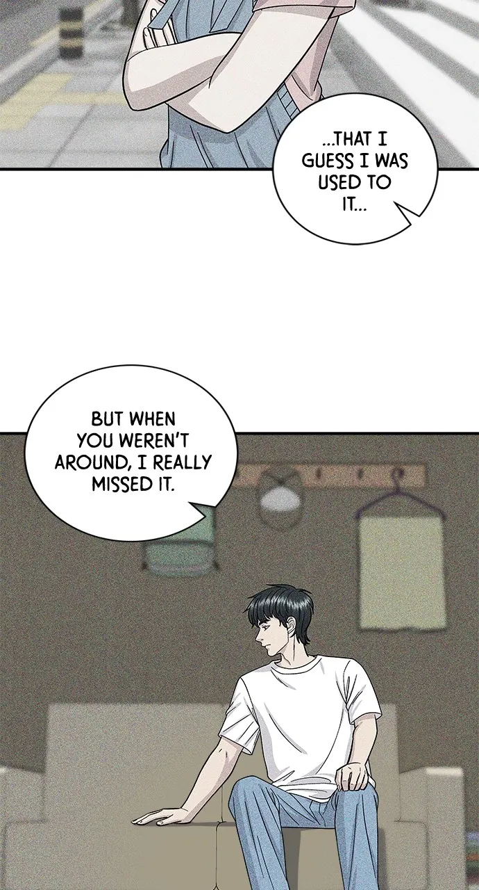 A DeadbEAT’s Meal Chapter 56 page 9 - 