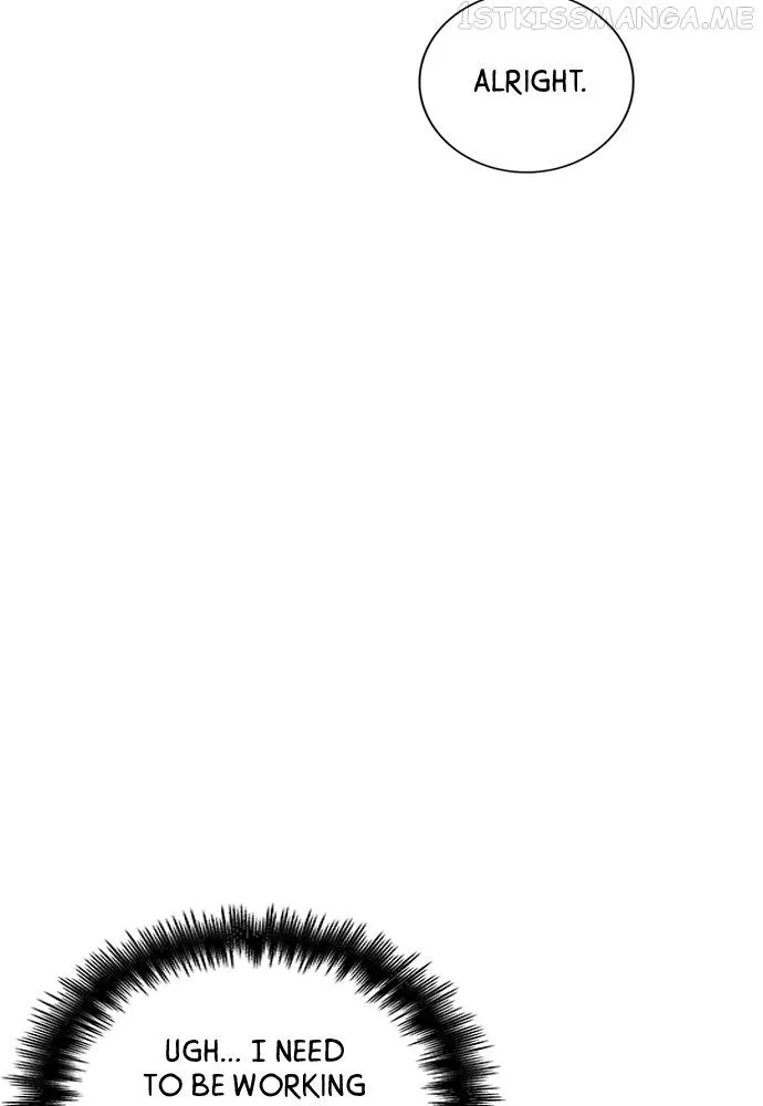 A DeadbEAT’s Meal Chapter 57 page 12 - 