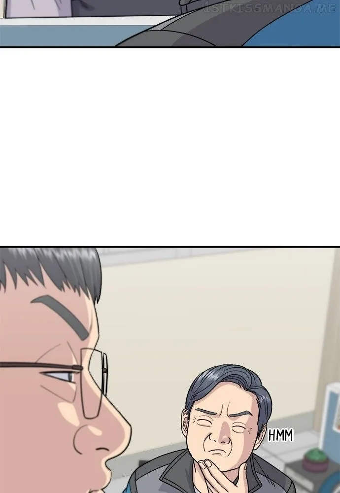 A DeadbEAT’s Meal Chapter 57 page 15 - 