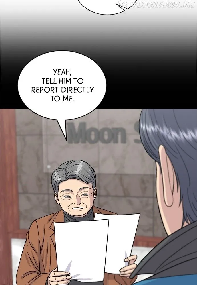 A DeadbEAT’s Meal Chapter 57 page 17 - 