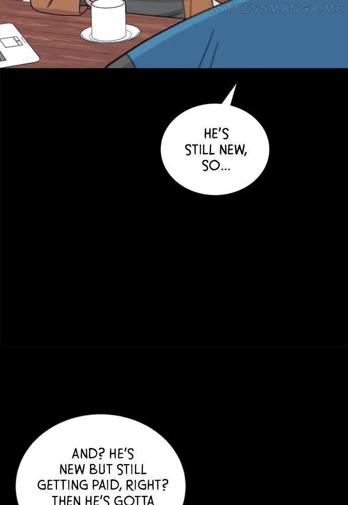 A DeadbEAT’s Meal Chapter 57 page 18 - 