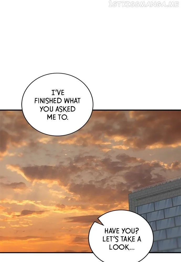A DeadbEAT’s Meal Chapter 57 page 24 - 