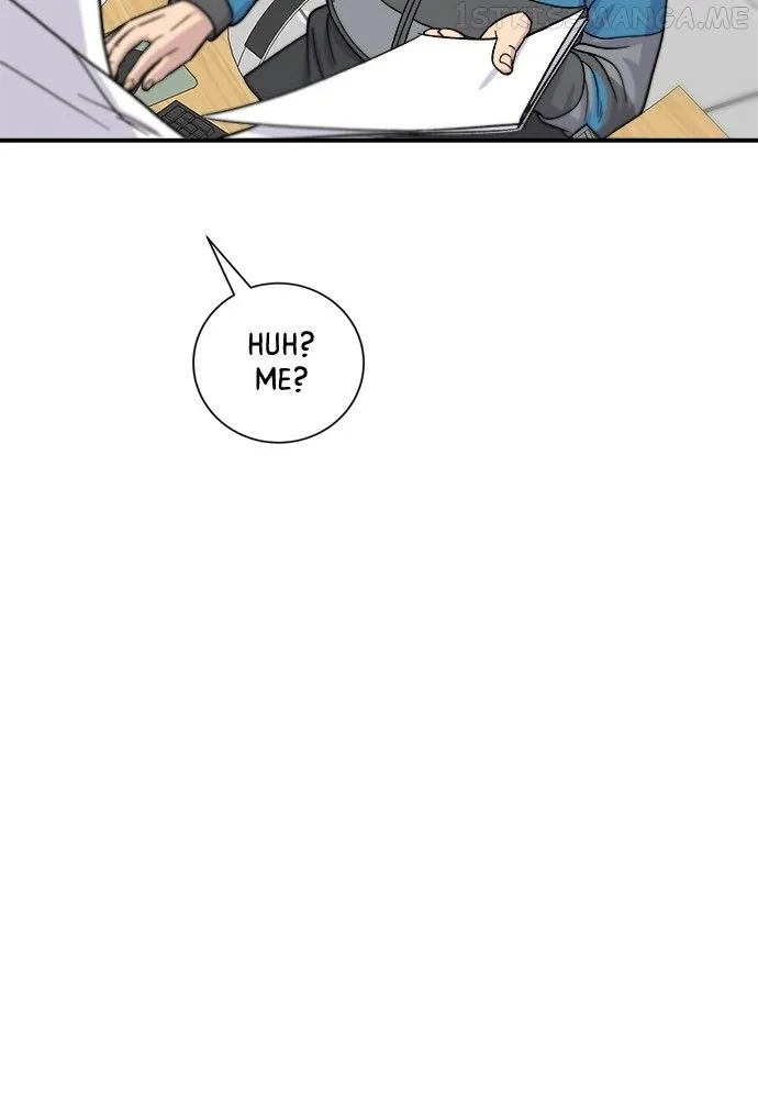 A DeadbEAT’s Meal Chapter 57 page 29 - 