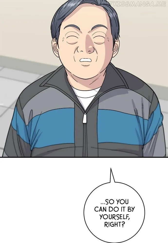 A DeadbEAT’s Meal Chapter 57 page 4 - 