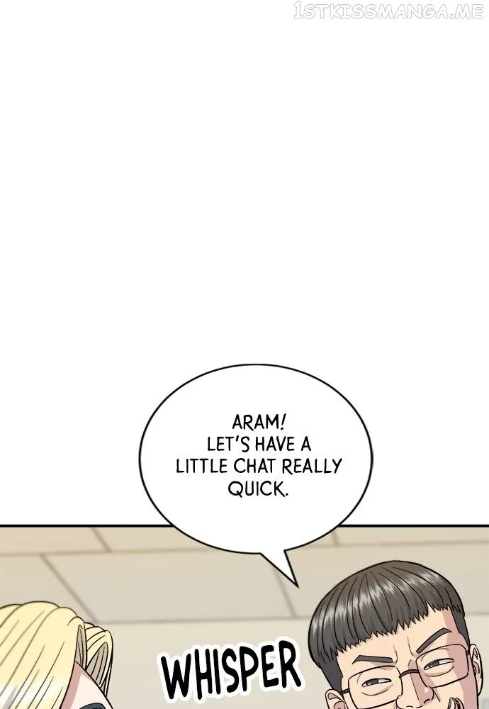 A DeadbEAT’s Meal Chapter 57 page 34 - 