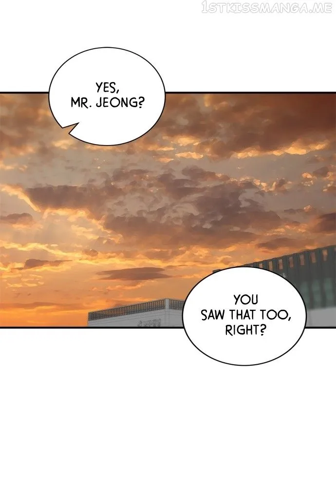 A DeadbEAT’s Meal Chapter 57 page 36 - 