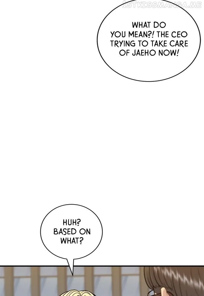 A DeadbEAT’s Meal Chapter 57 page 38 - 