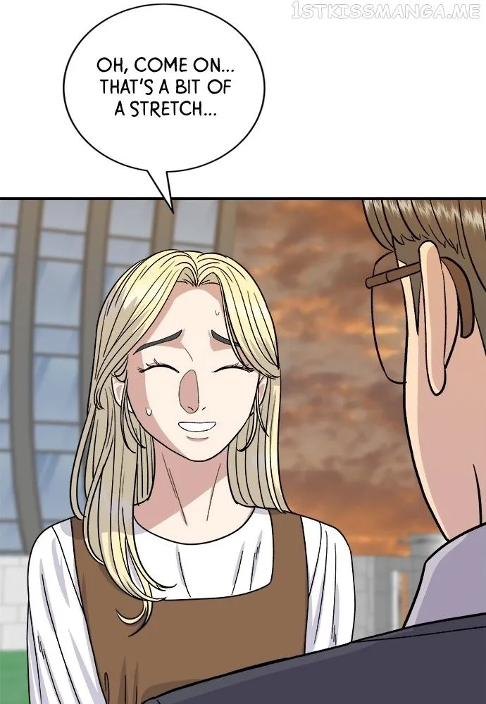 A DeadbEAT’s Meal Chapter 57 page 43 - 