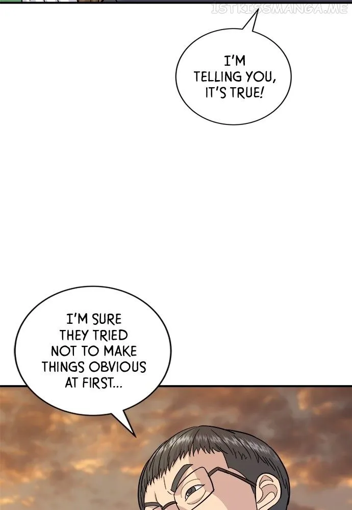 A DeadbEAT’s Meal Chapter 57 page 44 - 