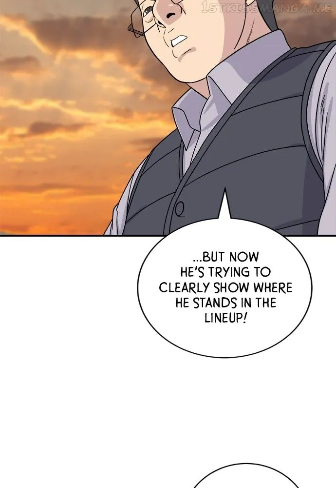A DeadbEAT’s Meal Chapter 57 page 45 - 