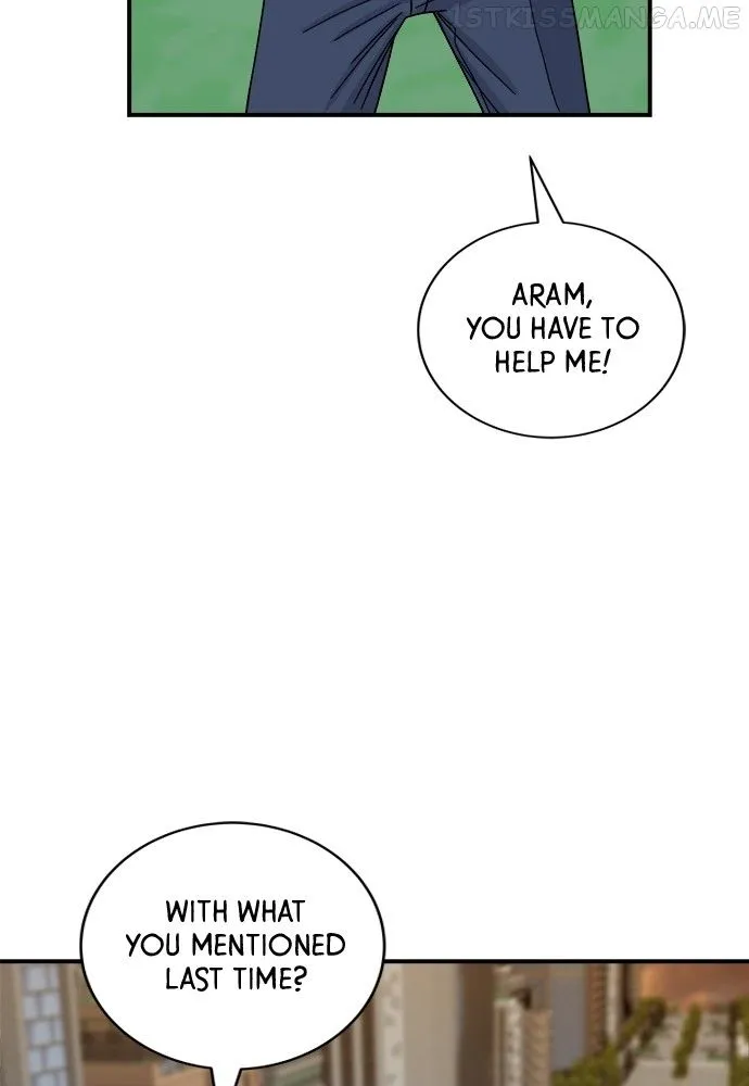 A DeadbEAT’s Meal Chapter 57 page 48 - 