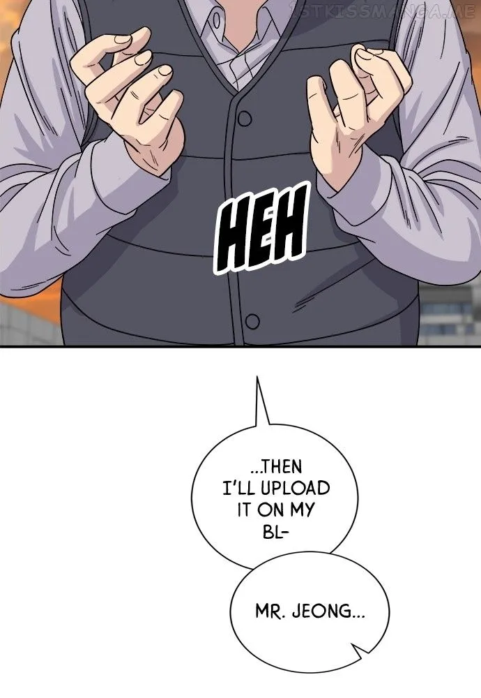A DeadbEAT’s Meal Chapter 57 page 51 - 