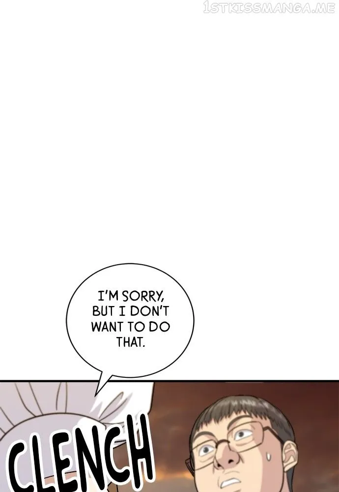 A DeadbEAT’s Meal Chapter 57 page 52 - 