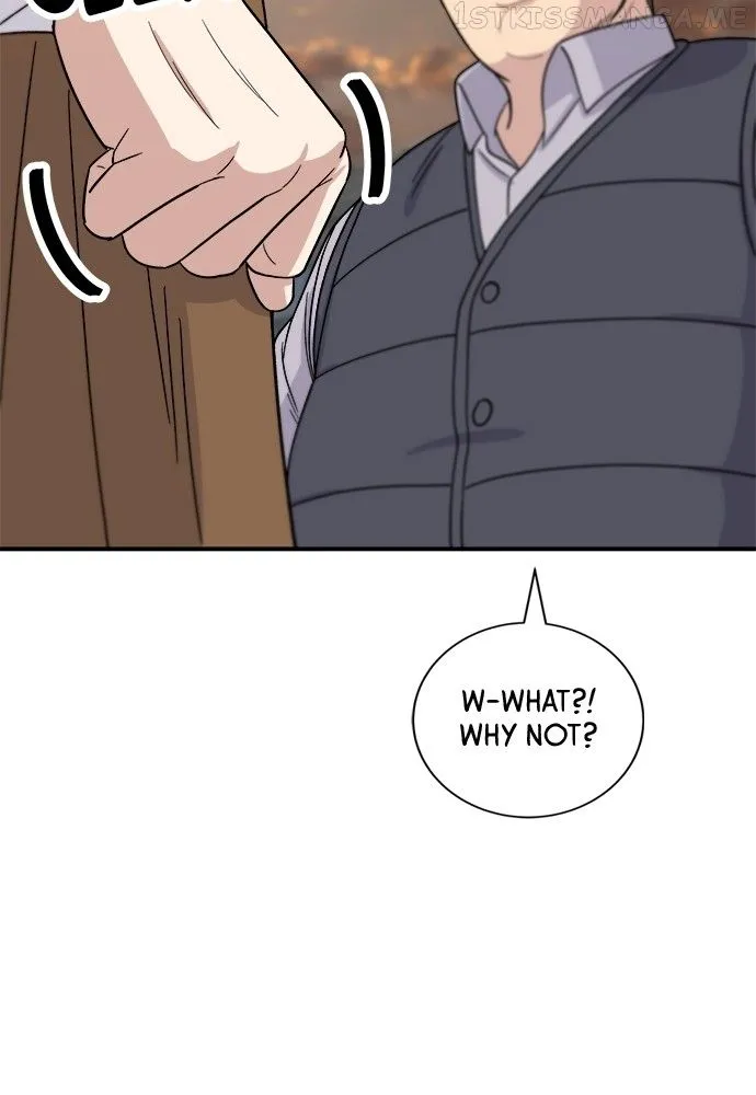 A DeadbEAT’s Meal Chapter 57 page 53 - 