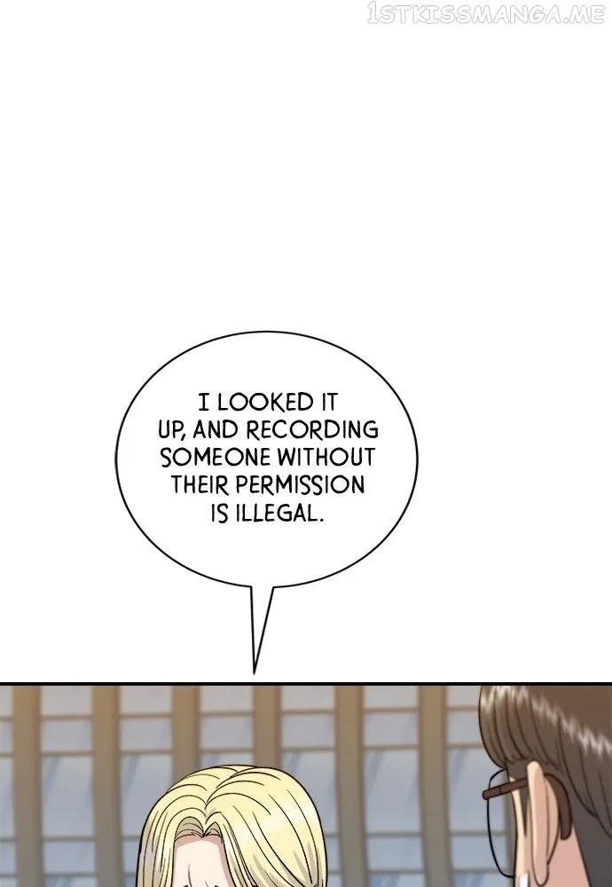 A DeadbEAT’s Meal Chapter 57 page 54 - 