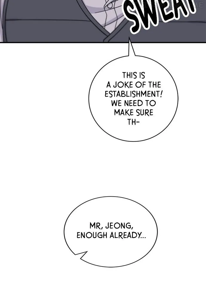 A DeadbEAT’s Meal Chapter 57 page 57 - 